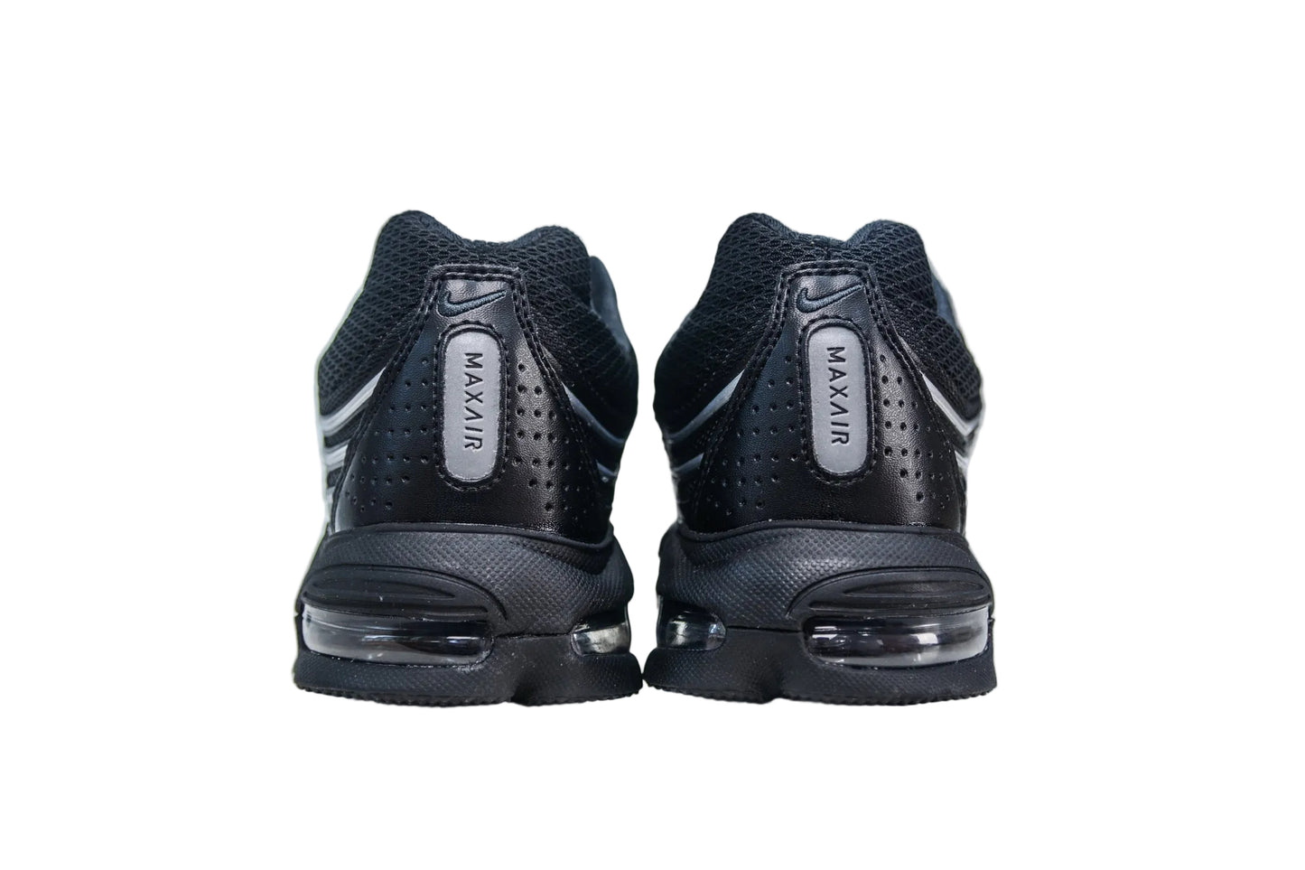 Nike Air Max Plus TL
