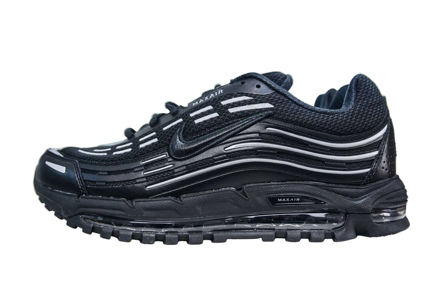 Nike Air Max Plus TL