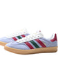 Adidas Gazelle Indoor