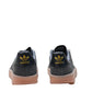 Adidas Gazelle Indoor