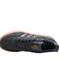 Adidas Gazelle Indoor