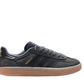 Adidas Gazelle Indoor
