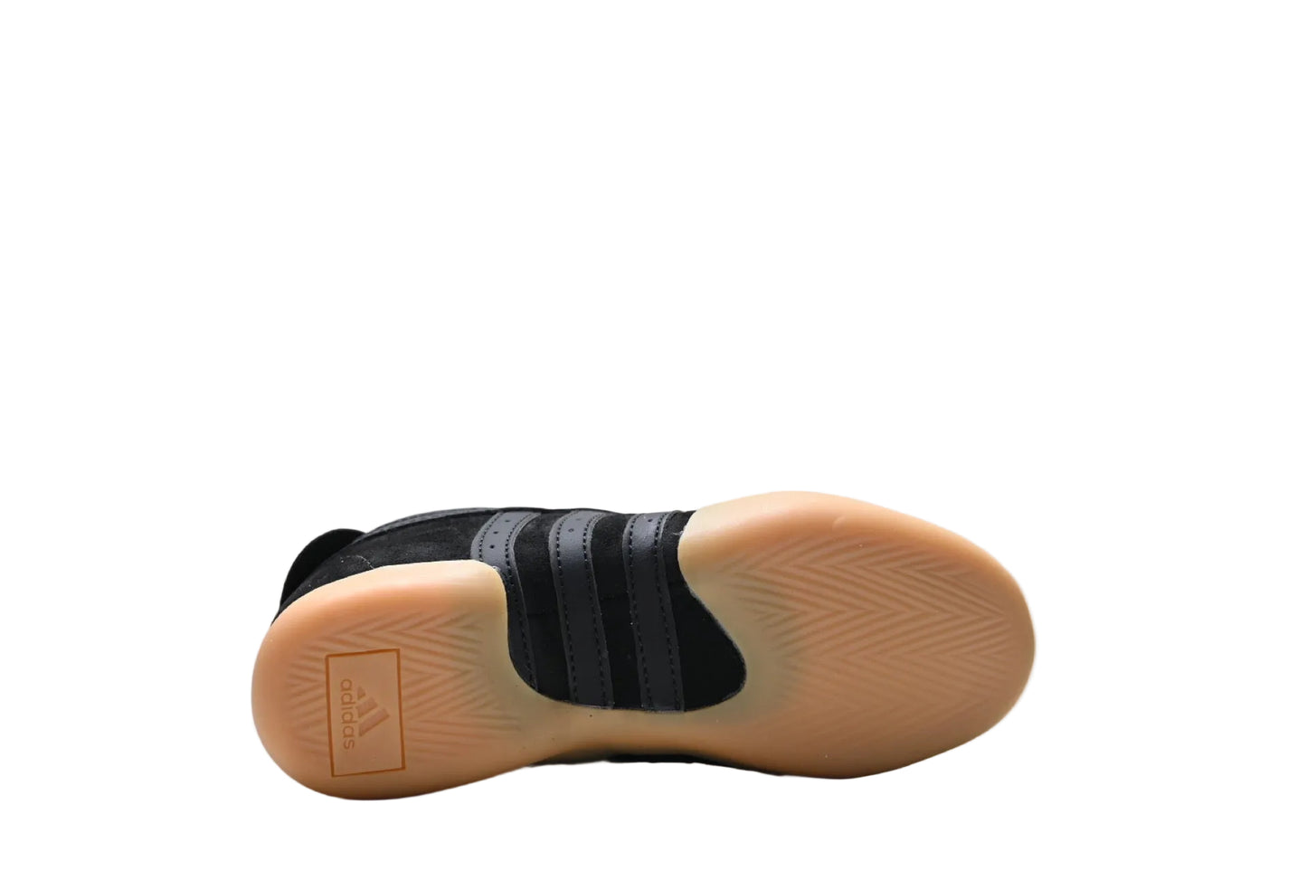 Adidas Taekwondo Mei
