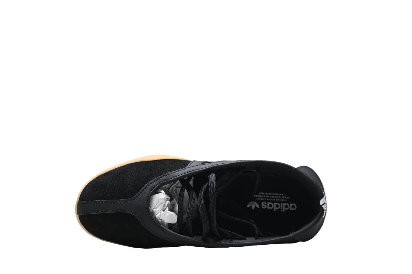 Adidas Taekwondo Mei
