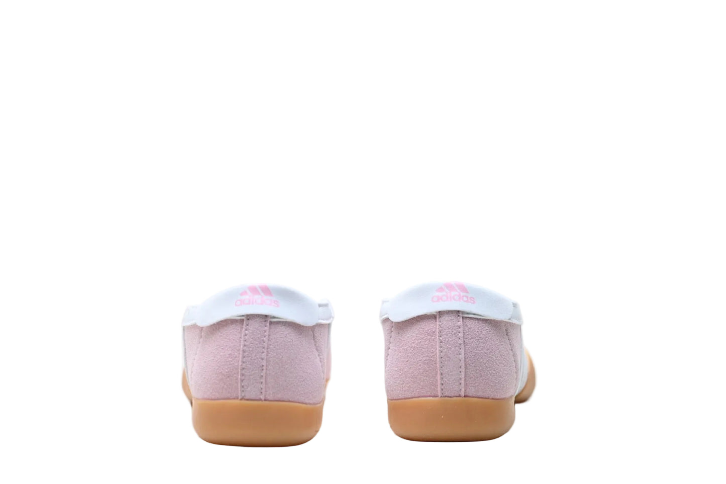 Adidas Taekwondo Mei