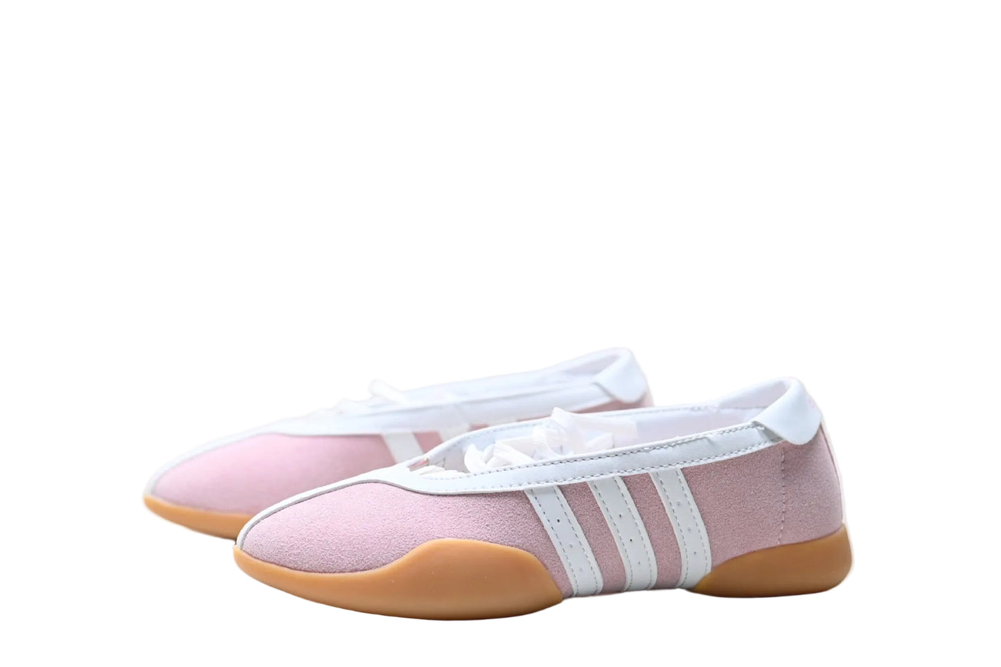 Adidas Taekwondo Mei