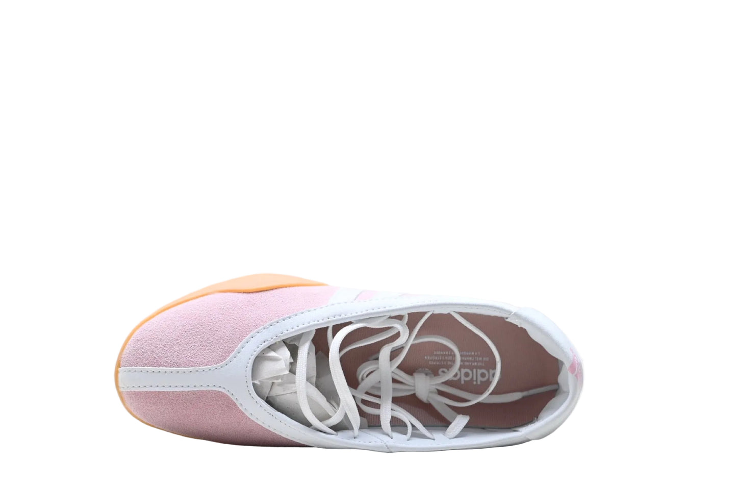 Adidas Taekwondo Mei