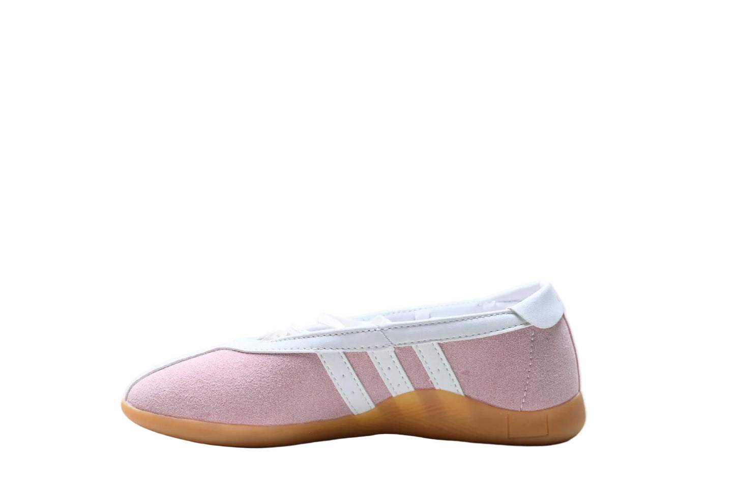 Adidas Taekwondo Mei