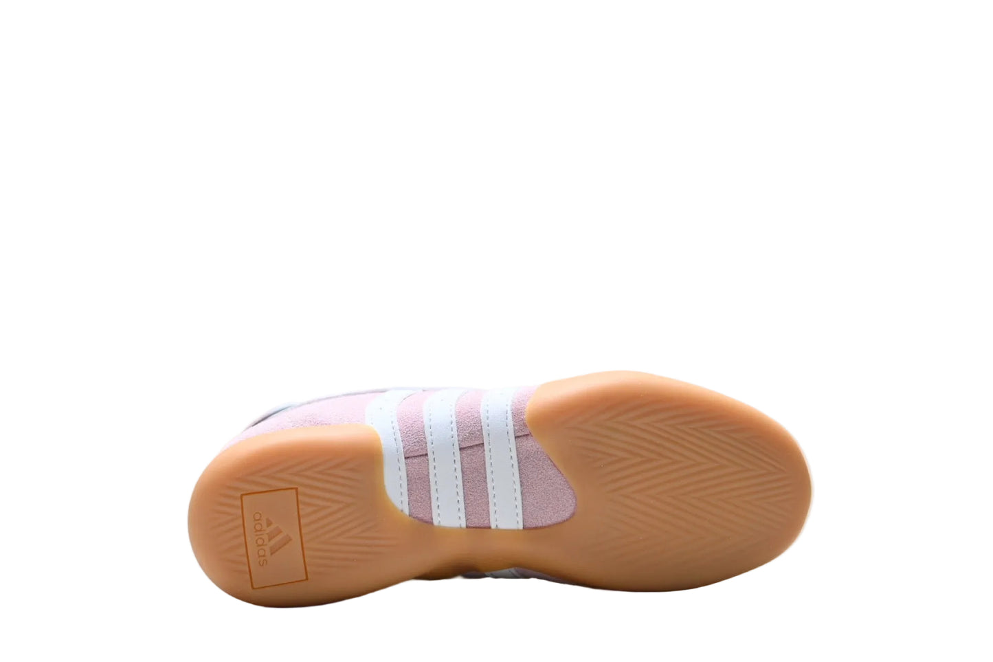 Adidas Taekwondo Mei