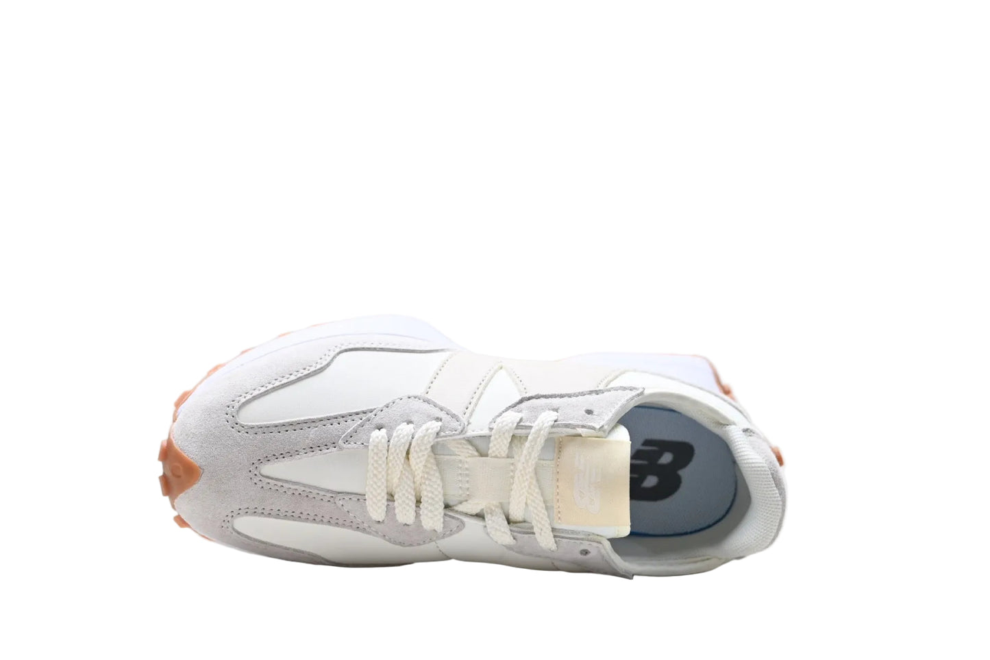 New Balance 327