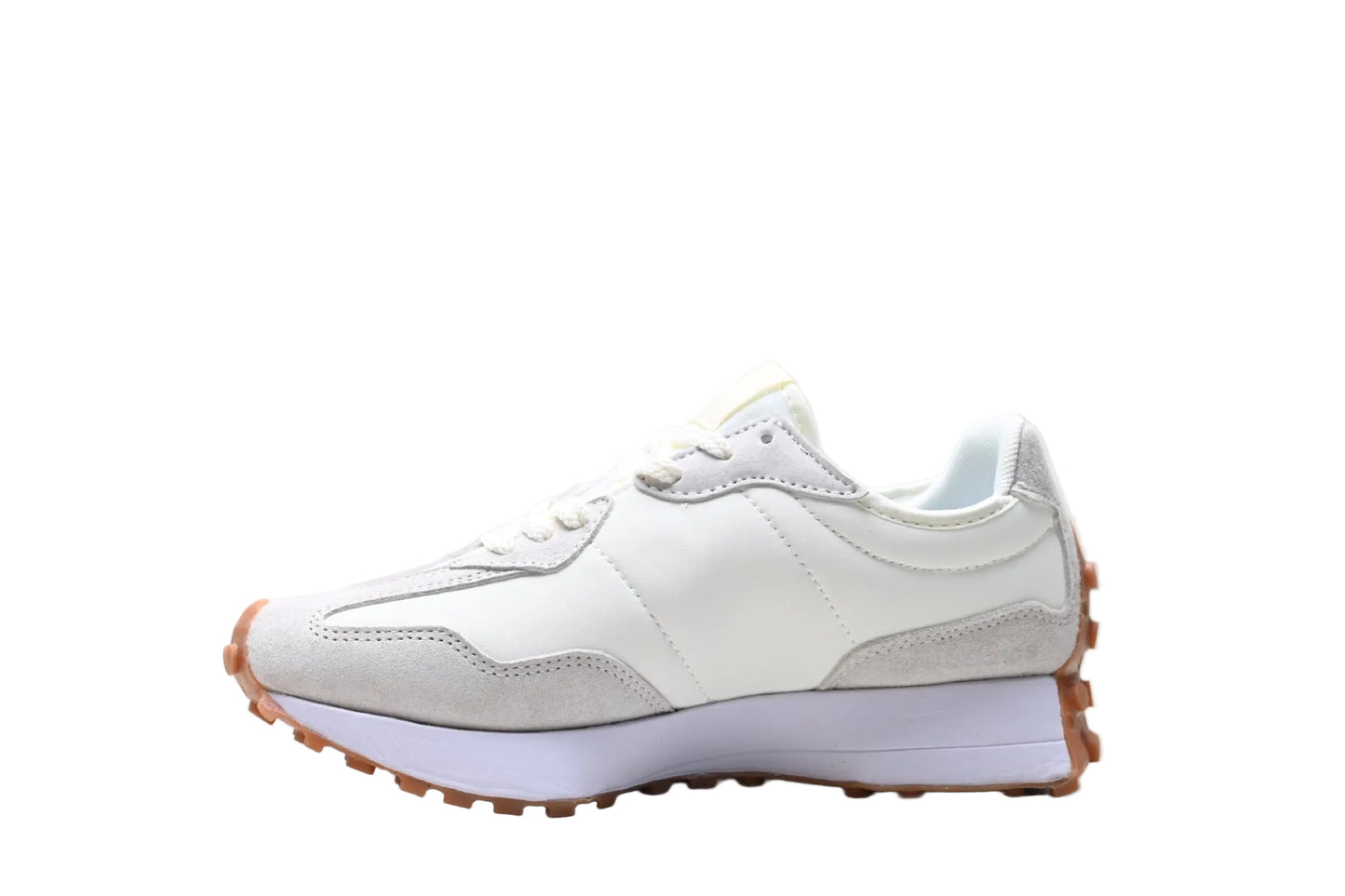 New Balance 327