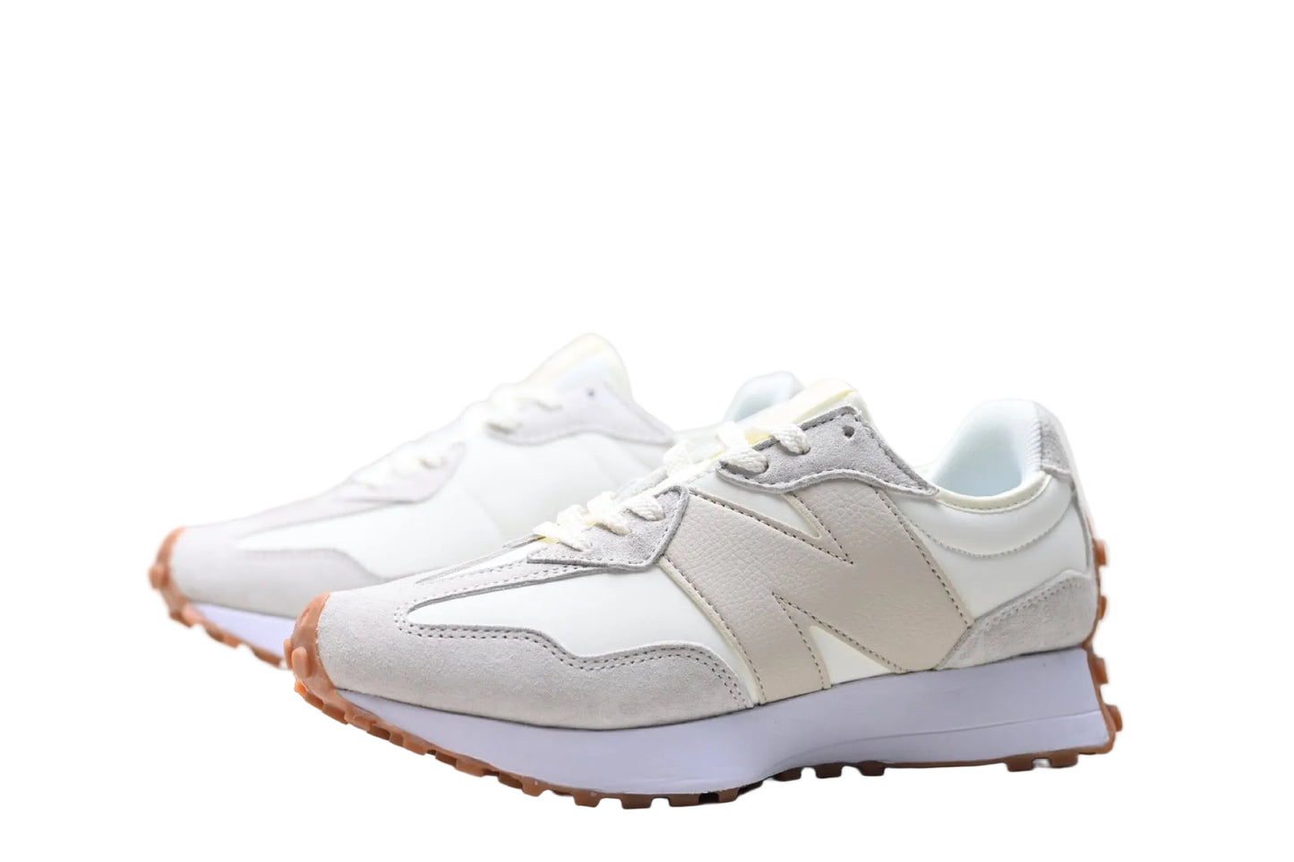 New Balance 327