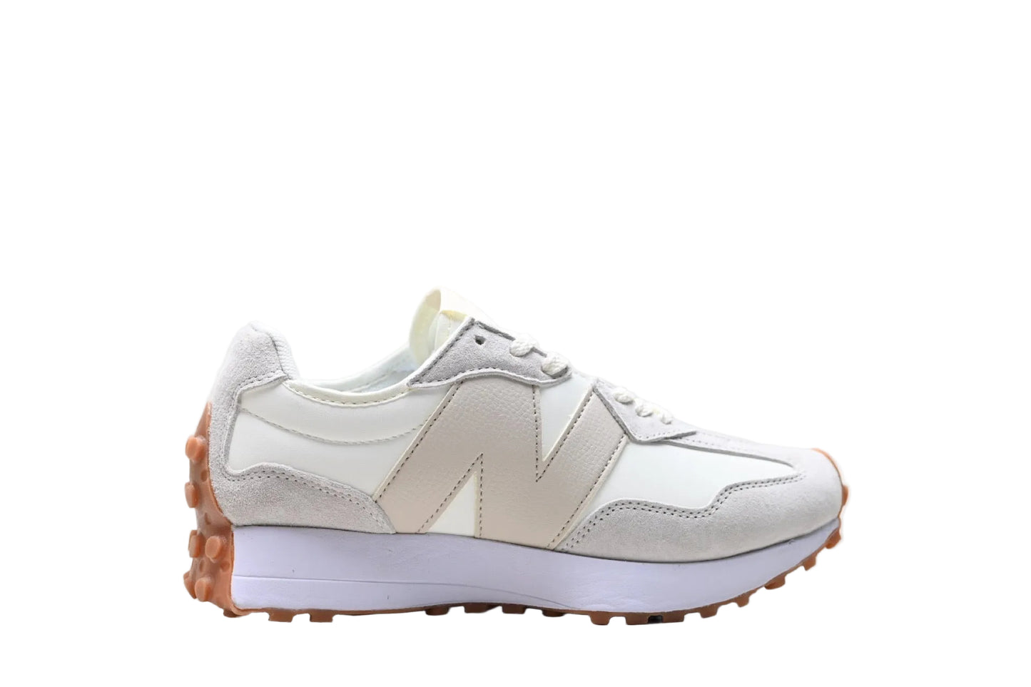 New Balance 327