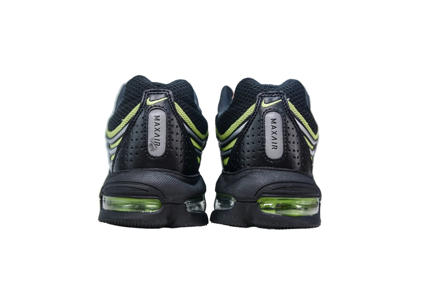 Nike Air Max Plus TL