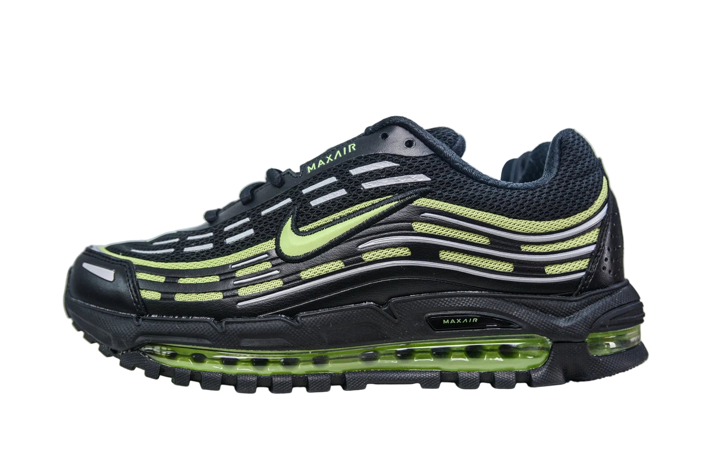 Nike Air Max Plus TL