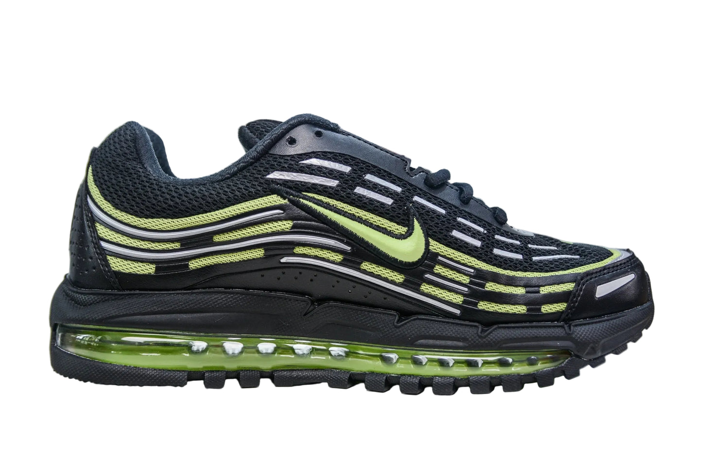 Nike Air Max Plus TL