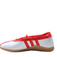 Adidas Taekwondo Mei