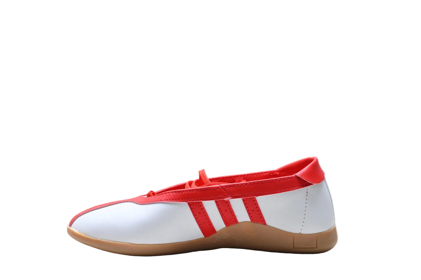 Adidas Taekwondo Mei