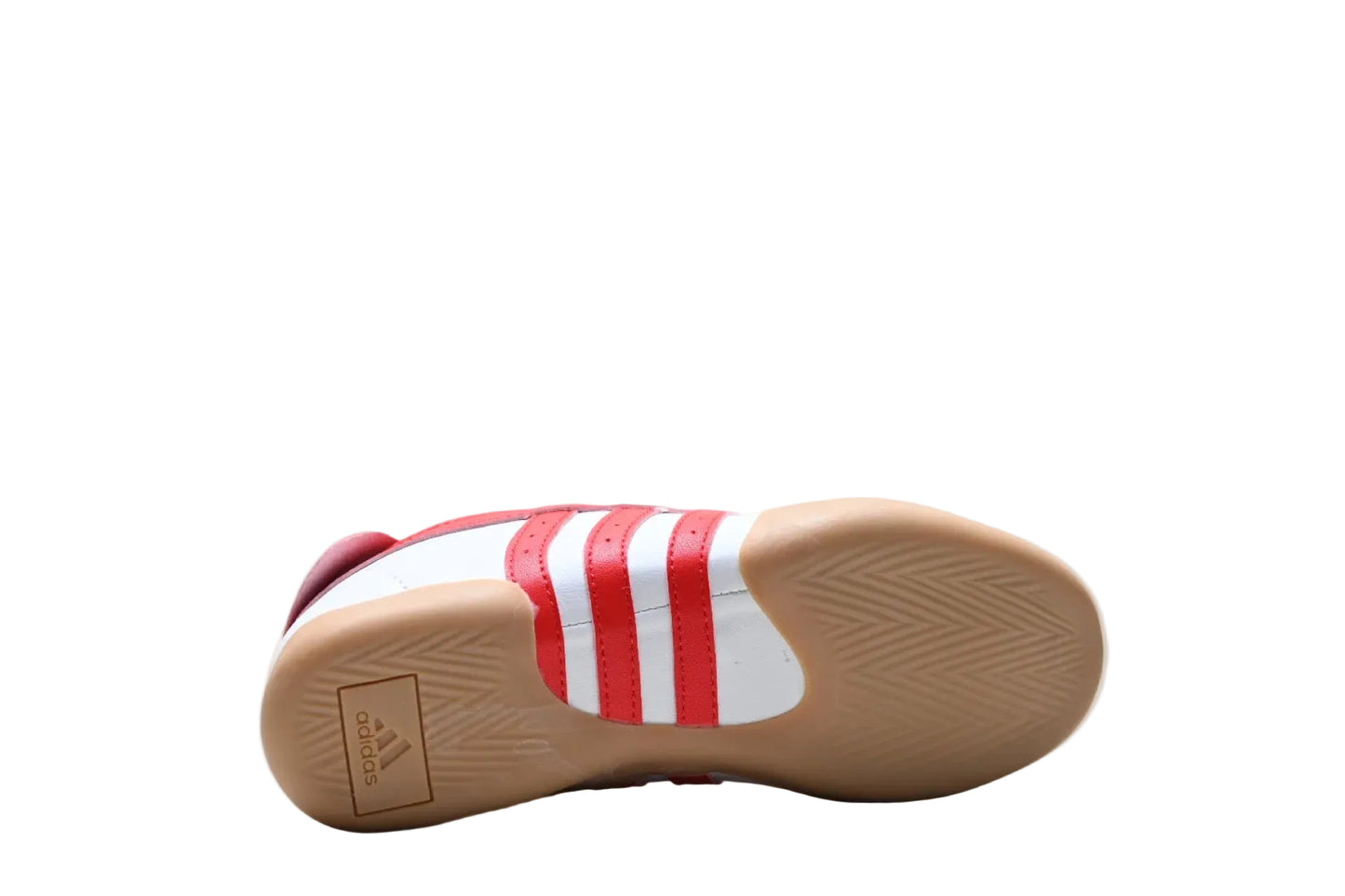 Adidas Taekwondo Mei