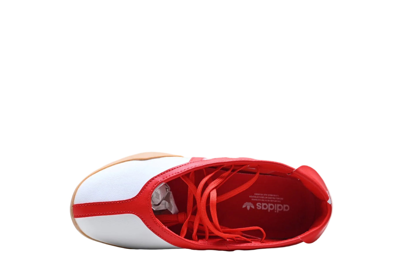 Adidas Taekwondo Mei