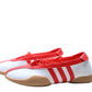 Adidas Taekwondo Mei