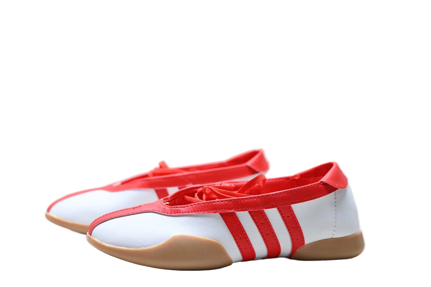 Adidas Taekwondo Mei