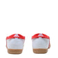 Adidas Taekwondo Mei