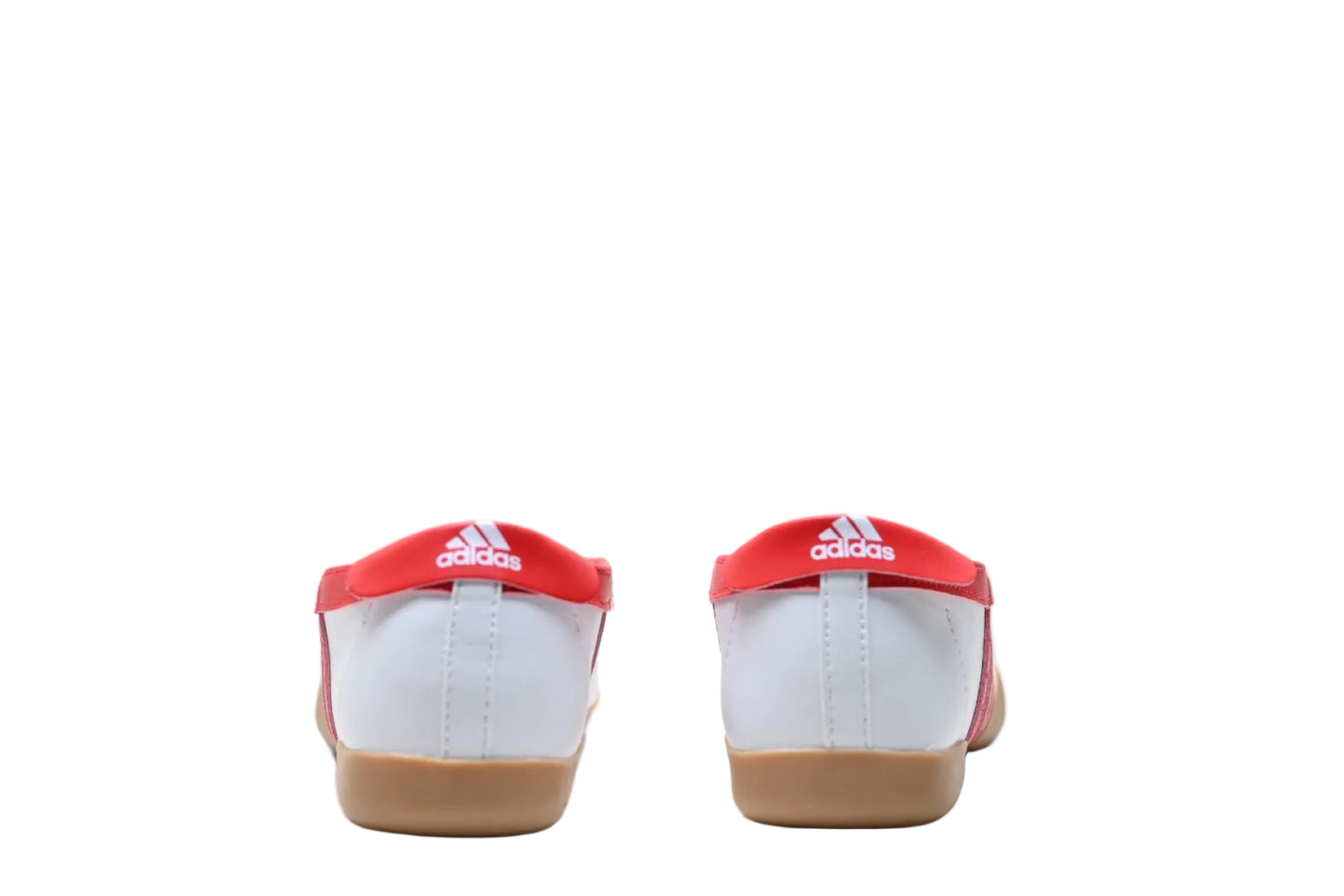 Adidas Taekwondo Mei
