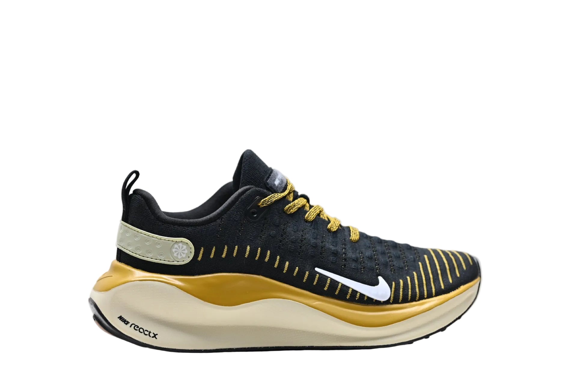 Nike Running Infinity 4