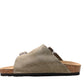 Birkenstock Zurich Regular