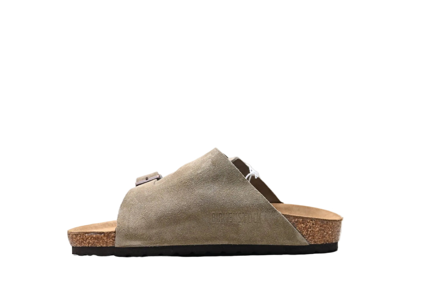 Birkenstock Zurich Regular