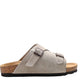 Birkenstock Zurich Regular