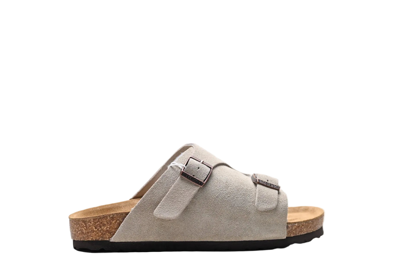 Birkenstock Zurich Regular