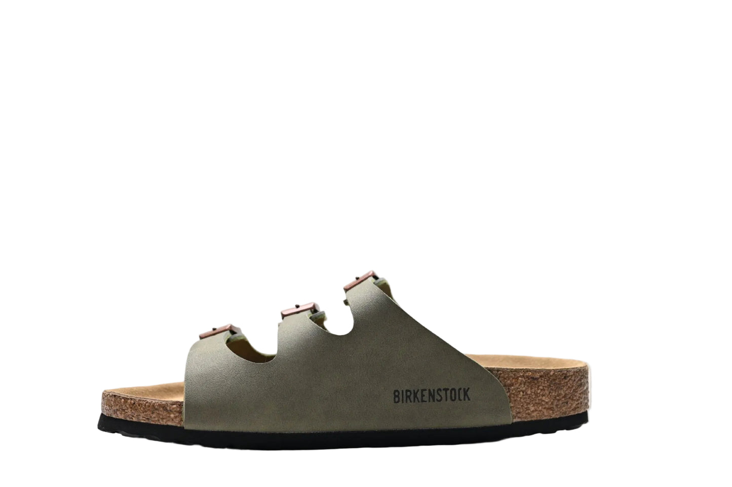 Birkenstock  Florida Regular