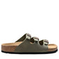 Birkenstock  Florida Regular