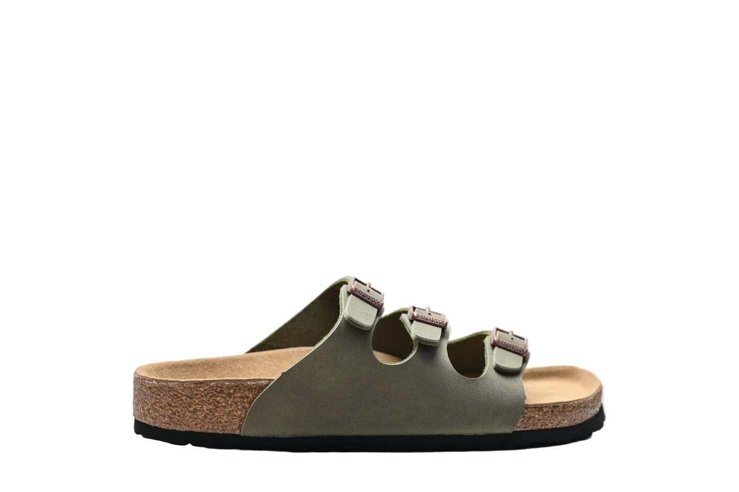 Birkenstock  Florida Regular