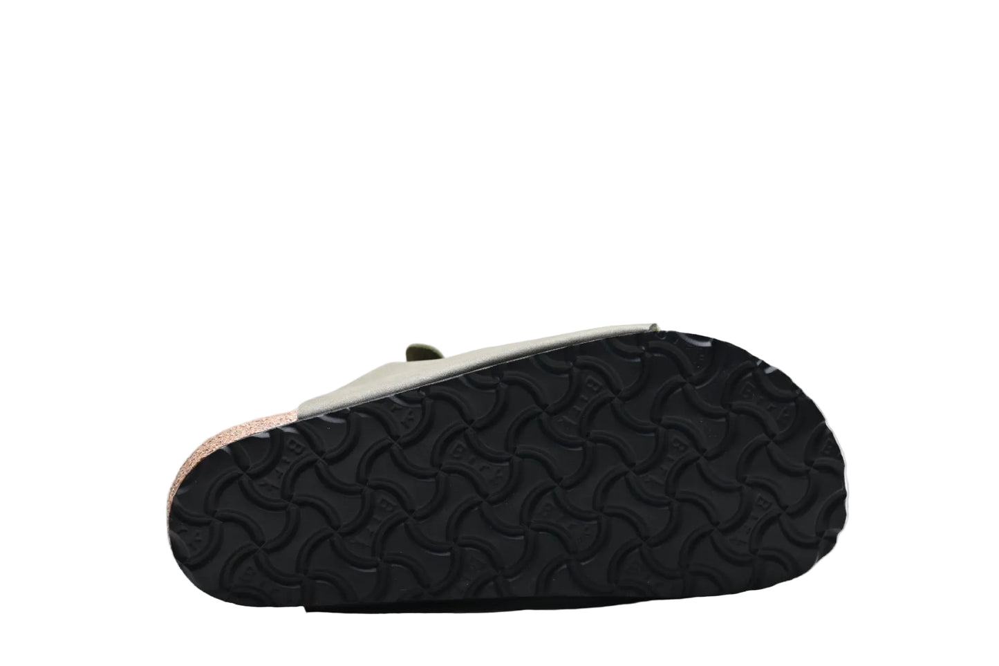 Birkenstock  Florida Regular