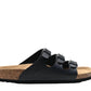 Birkenstock  Florida Regular