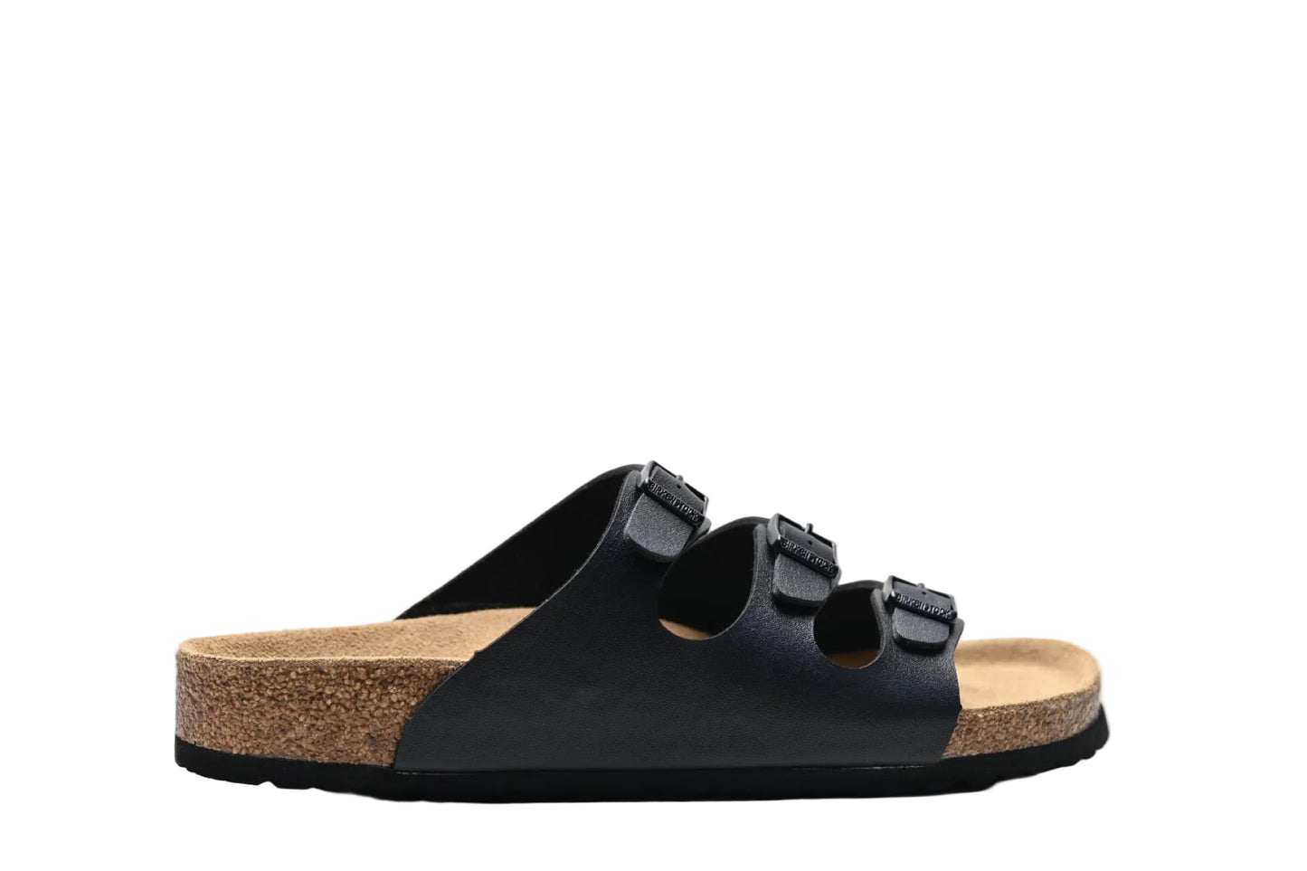 Birkenstock  Florida Regular