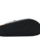 Birkenstock  Florida Regular
