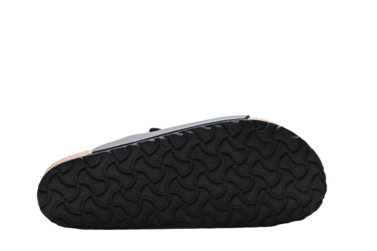 Birkenstock  Florida Regular