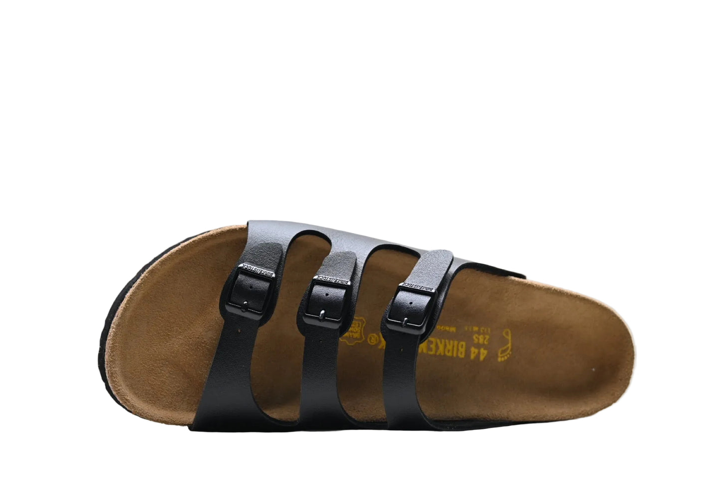 Birkenstock  Florida Regular