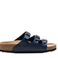 Birkenstock  Florida Regular