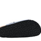 Birkenstock  Florida Regular