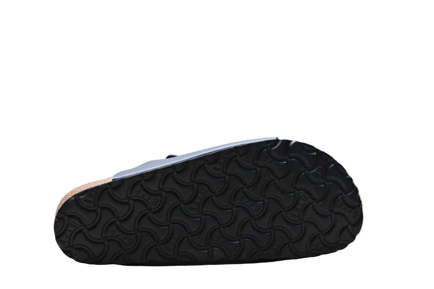 Birkenstock  Florida Regular