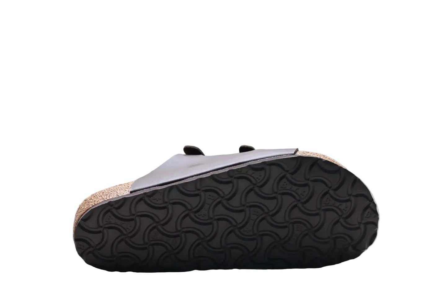 Birkenstock  Florida Regular