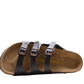 Birkenstock  Florida Regular