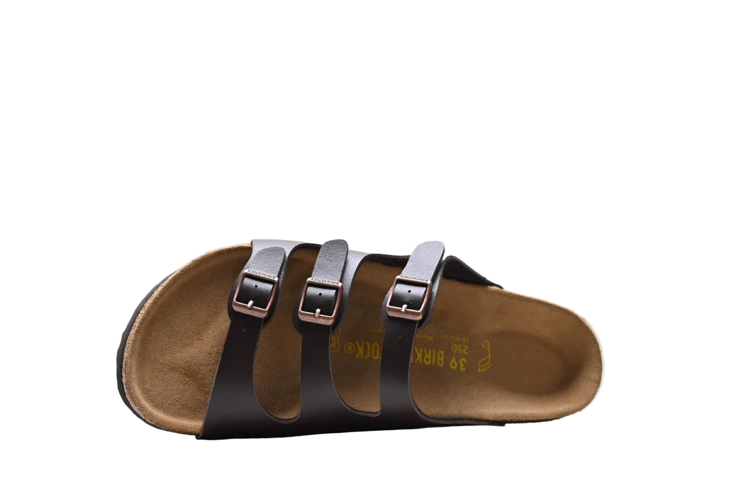 Birkenstock  Florida Regular