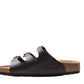 Birkenstock  Florida Regular