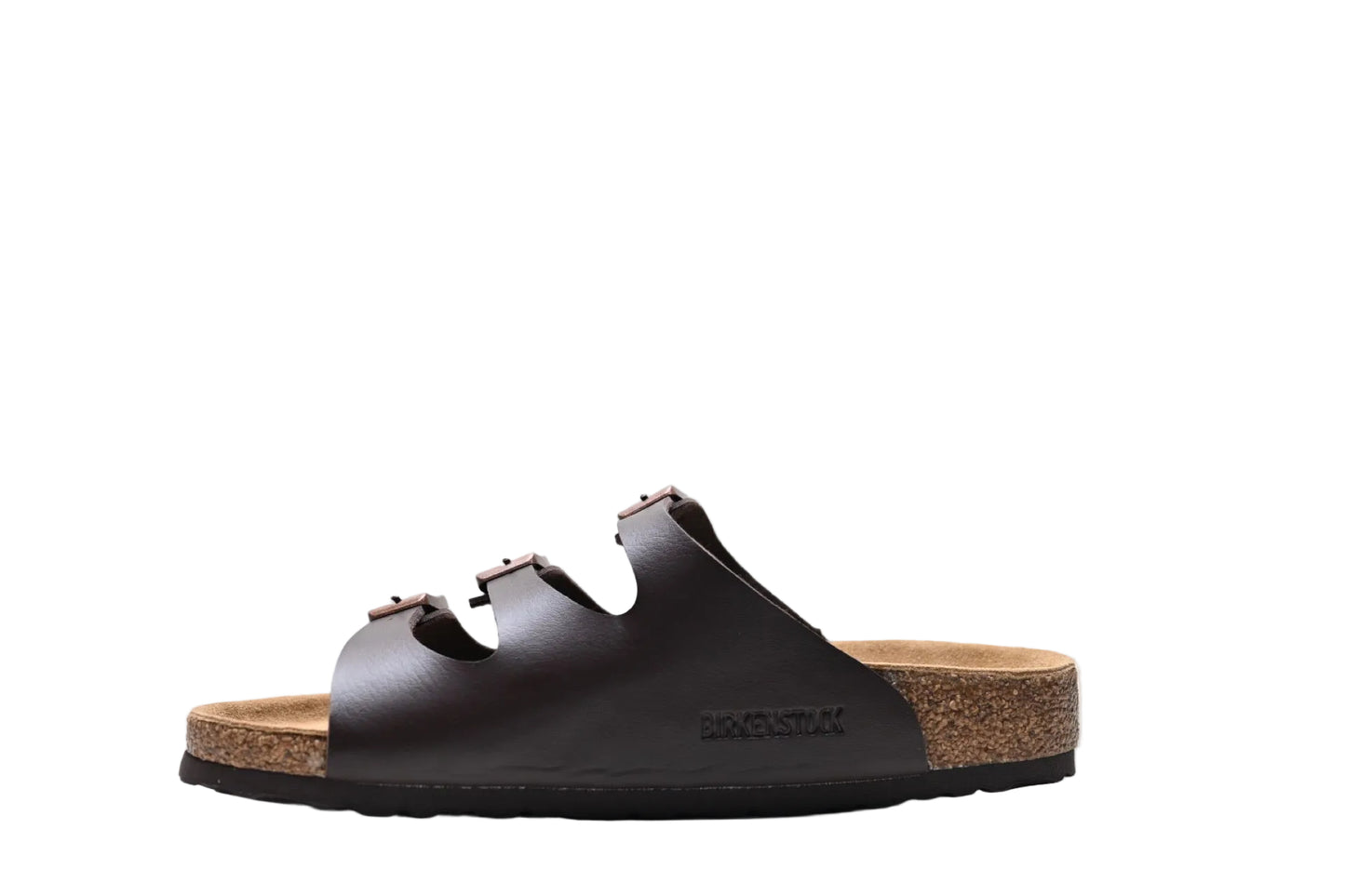 Birkenstock  Florida Regular